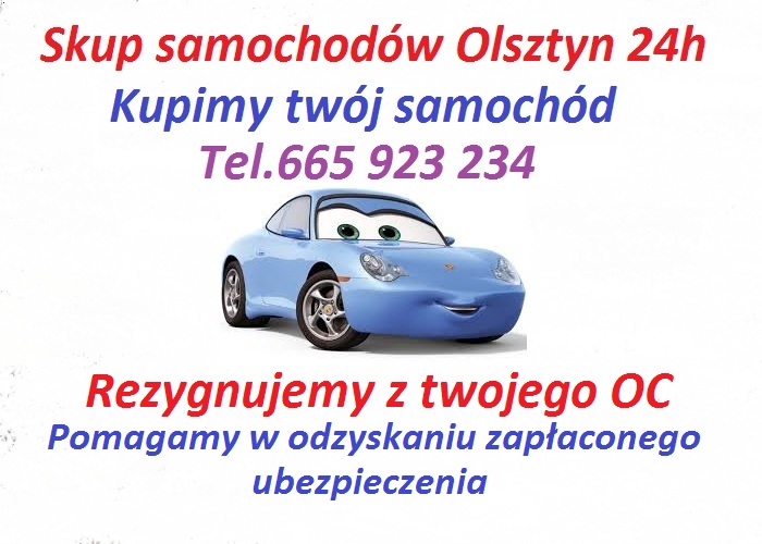 skup aut (120 kB)